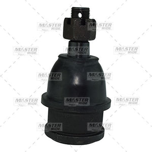 ROTULA INFERIOR MASTER RIDE DODGE RAM VAN 1500  95-03 part:  MRK-7025