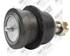 ROTULA INFERIOR MASTER RIDE DODGE RAM VAN 1500  95-03 part:  MRK-7025