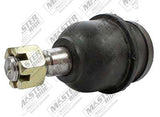 ROTULA INFERIOR MASTER RIDE DODGE RAM VAN 1500  95-03 part:  MRK-7025