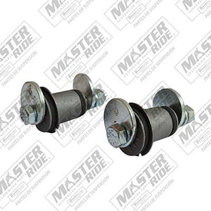 EXCENTRICO SUPERIOR MASTER RIDE DODGE RAMCHARGER  74-93 part:  MRK-7036