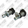 EXCENTRICO SUPERIOR MASTER RIDE DODGE RAMCHARGER  74-93 part:  MRK-7036