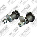 EXCENTRICO SUPERIOR MASTER RIDE DODGE RAMCHARGER  74-93 part:  MRK-7036