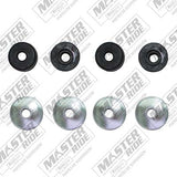 GOMA TIRANTE MASTER RIDE DODGE DART  62-76 part:  MRK-7040