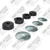 GOMA TIRANTE MASTER RIDE DODGE DART  62-76 part:  MRK-7040