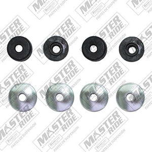 GOMA TIRANTE MASTER RIDE DODGE DART  62-76 part:  MRK-7040