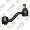 BRAZO AUXILIAR MASTER RIDE DODGE DART  73-76 part:  MRK-7041
