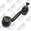BRAZO AUXILIAR MASTER RIDE DODGE DART  73-76 part:  MRK-7041