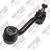 BRAZO AUXILIAR MASTER RIDE DODGE DART  73-76 part:  MRK-7041