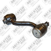 BRAZO AUXILIAR MASTER RIDE DODGE DART  73-76 part:  MRK-7041