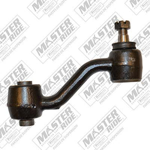 BRAZO AUXILIAR MASTER RIDE DODGE DART  73-76 part:  MRK-7041