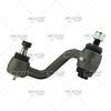BRAZO AUXILIAR MASTER RIDE DODGE DART  68-72 part:  MRK-7042