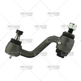 BRAZO AUXILIAR MASTER RIDE DODGE DART  68-72 part:  MRK-7042