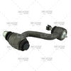 BRAZO AUXILIAR MASTER RIDE DODGE DART  68-72 part:  MRK-7042