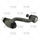 BRAZO AUXILIAR MASTER RIDE DODGE DART  68-72 part:  MRK-7042