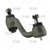 BRAZO AUXILIAR MASTER RIDE DODGE DART  68-72 part:  MRK-7042