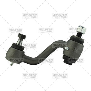 BRAZO AUXILIAR MASTER RIDE DODGE DART  68-72 part:  MRK-7042
