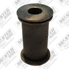BUJE DE BRAZO AUXILIAR MASTER RIDE DODGE RAM VAN 1500  95-03 part:  MRK-7046-A