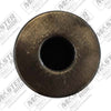 BUJE DE BRAZO AUXILIAR MASTER RIDE DODGE RAM VAN 1500  95-03 part:  MRK-7046-A