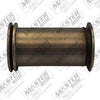 BUJE DE BRAZO AUXILIAR MASTER RIDE DODGE RAM VAN 1500  95-03 part:  MRK-7046-A