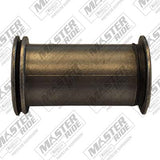 BUJE DE BRAZO AUXILIAR MASTER RIDE DODGE RAM VAN 1500  95-03 part:  MRK-7046-A