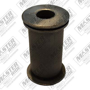 BUJE DE BRAZO AUXILIAR MASTER RIDE DODGE RAM VAN 1500  95-03 part:  MRK-7046-A