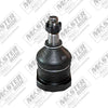 ROTULA SUPERIOR MASTER RIDE DODGE DART  62-72 part:  MRK-704
