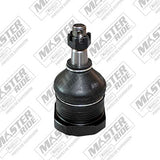 ROTULA SUPERIOR MASTER RIDE DODGE DART  62-72 part:  MRK-704