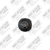 ROTULA SUPERIOR MASTER RIDE DODGE DART  62-72 part:  MRK-704
