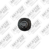 ROTULA SUPERIOR MASTER RIDE DODGE DART  62-72 part:  MRK-704