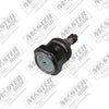 ROTULA SUPERIOR MASTER RIDE DODGE DART  62-72 part:  MRK-704