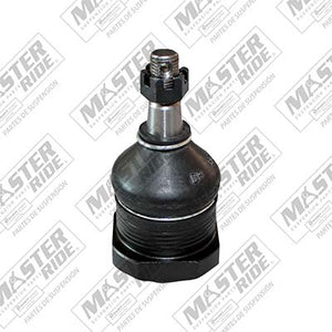 ROTULA SUPERIOR MASTER RIDE DODGE DART  62-72 part:  MRK-704