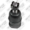 ROTULA SUPERIOR MASTER RIDE DODGE RAM VAN 2500  99-03 part:  MRK-7050