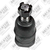 ROTULA SUPERIOR MASTER RIDE DODGE RAM VAN 2500  99-03 part:  MRK-7050