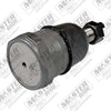 ROTULA SUPERIOR MASTER RIDE DODGE RAM VAN 2500  99-03 part:  MRK-7050
