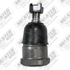ROTULA SUPERIOR MASTER RIDE DODGE RAM VAN 2500  99-03 part:  MRK-7050