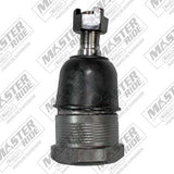 ROTULA SUPERIOR MASTER RIDE DODGE RAM VAN 2500  99-03 part:  MRK-7050