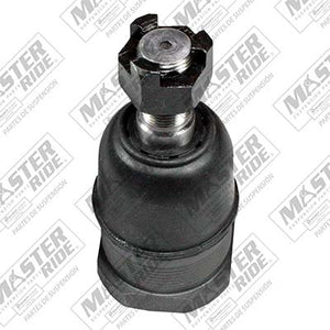 ROTULA SUPERIOR MASTER RIDE DODGE RAM VAN 2500  99-03 part:  MRK-7050