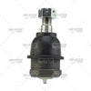 BRAZO AUXILIAR MASTER RIDE DODGE B100  71-78 part:  MRK-7051