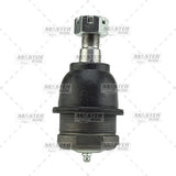 BRAZO AUXILIAR MASTER RIDE DODGE B100  71-78 part:  MRK-7051