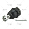 BRAZO AUXILIAR MASTER RIDE DODGE B100  71-78 part:  MRK-7051