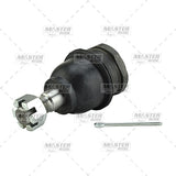 BRAZO AUXILIAR MASTER RIDE DODGE B100  71-78 part:  MRK-7051