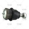 BRAZO AUXILIAR MASTER RIDE DODGE B100  71-78 part:  MRK-7051