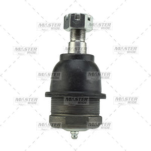 BRAZO AUXILIAR MASTER RIDE DODGE B100  71-78 part:  MRK-7051