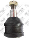 ROTULA INFERIOR MASTER RIDE DODGE RAM VAN 2500  99-00 part:  MRK-7053