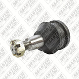 ROTULA INFERIOR MASTER RIDE DODGE RAM VAN 2500  99-00 part:  MRK-7053