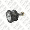 ROTULA INFERIOR MASTER RIDE DODGE RAM VAN 2500  99-00 part:  MRK-7053