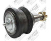ROTULA INFERIOR MASTER RIDE DODGE RAM VAN 2500  99-00 part:  MRK-7053