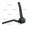BRAZO AUXILIAR MASTER RIDE DODGE RAMCHARGER  74-93 part:  MRK-7055