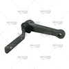 BRAZO AUXILIAR MASTER RIDE DODGE RAMCHARGER  74-93 part:  MRK-7055
