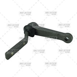 BRAZO AUXILIAR MASTER RIDE DODGE RAMCHARGER  74-93 part:  MRK-7055